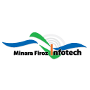 MF Infotech