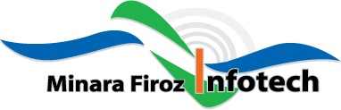 MF Infotech