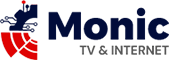Monic