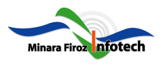 Minara Firoz Infotech